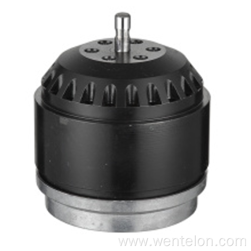 hot sale External Rotor Motor